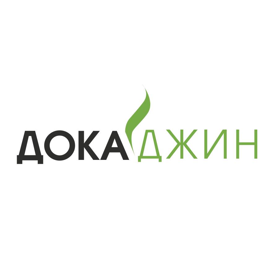 Заявка №2024843770
