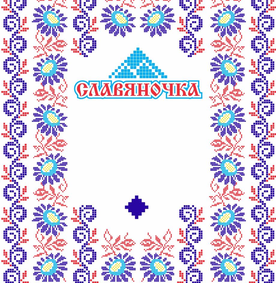 Заявка №2024847803