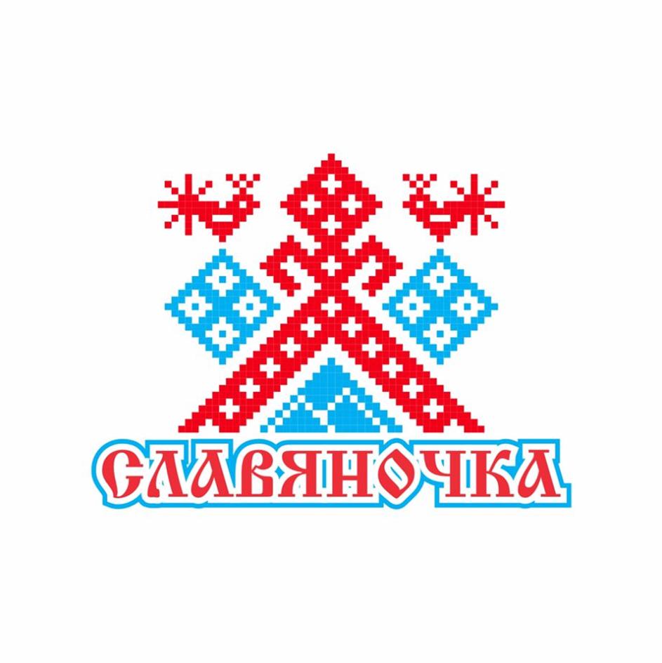 Заявка №2024847806