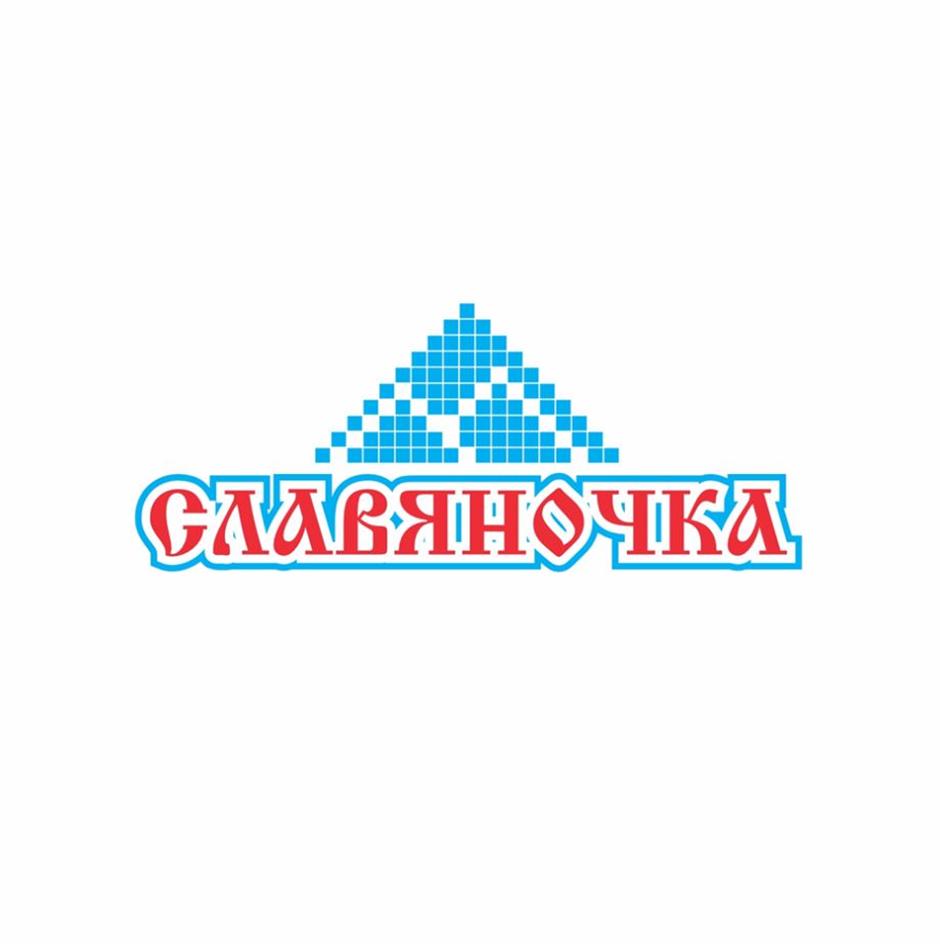 Заявка №2024847807