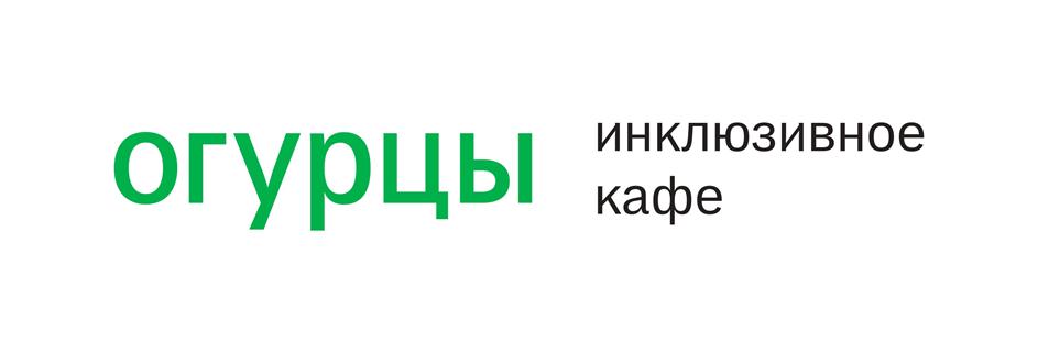 Заявка №2025718406