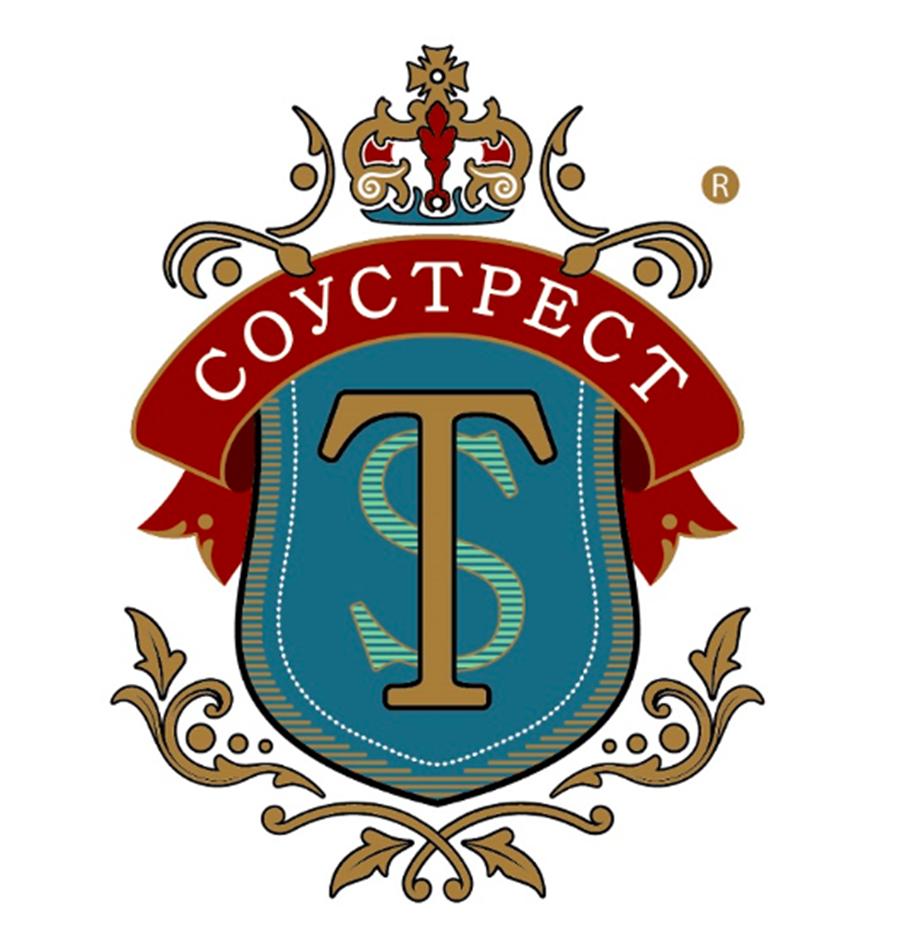 Заявка №2025721225