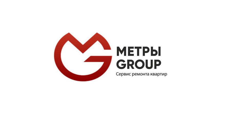 Заявка №2025721364