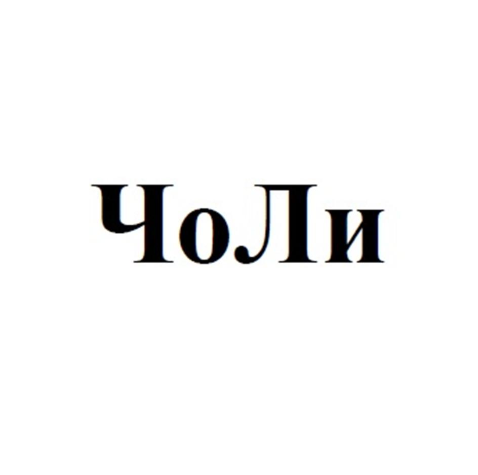 Заявка №2025721424