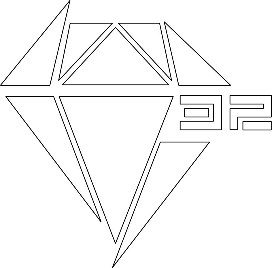 Заявка №2025721644