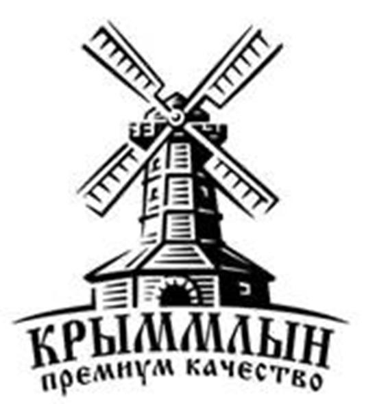 Заявка №2025721896