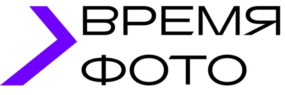 Заявка №2025722027