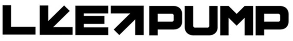 Заявка №2025722132