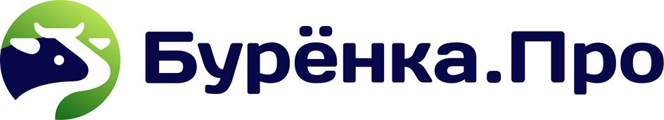 Заявка №2025722278