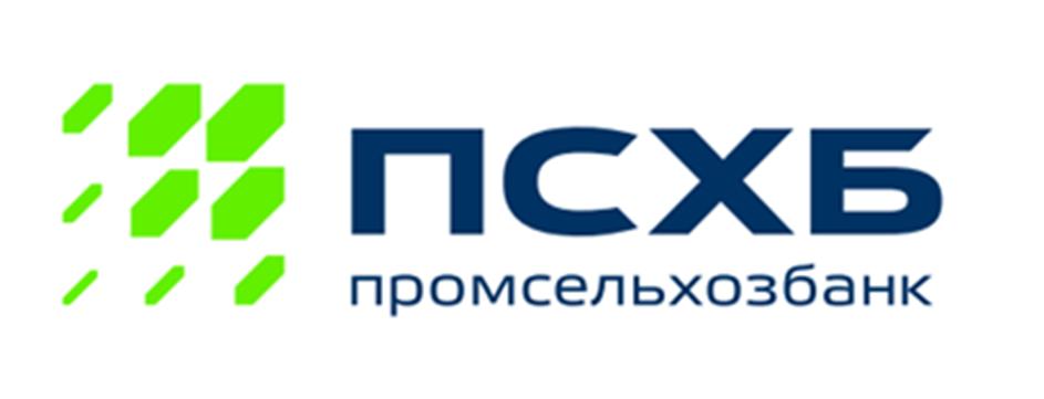 Заявка №2025722726