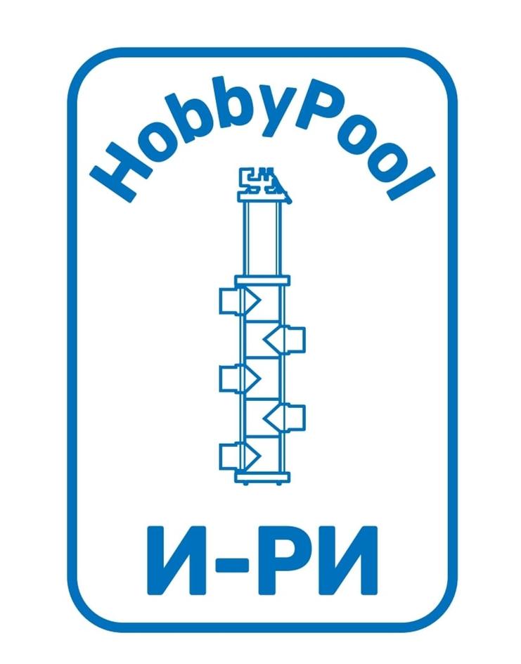 Заявка №2025722794