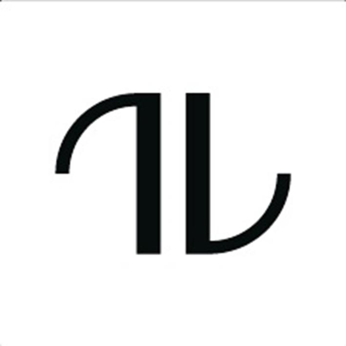 Заявка №2025722805