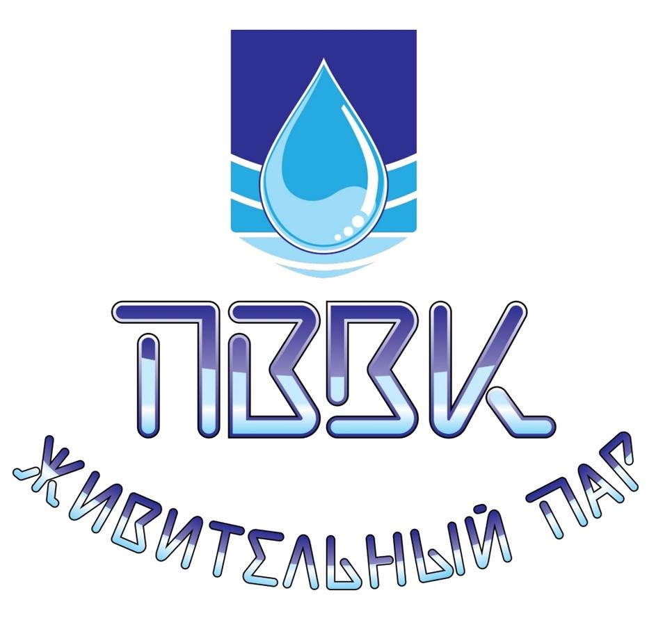 Заявка №2025722898