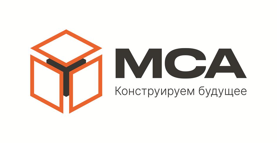 Заявка №2025722985