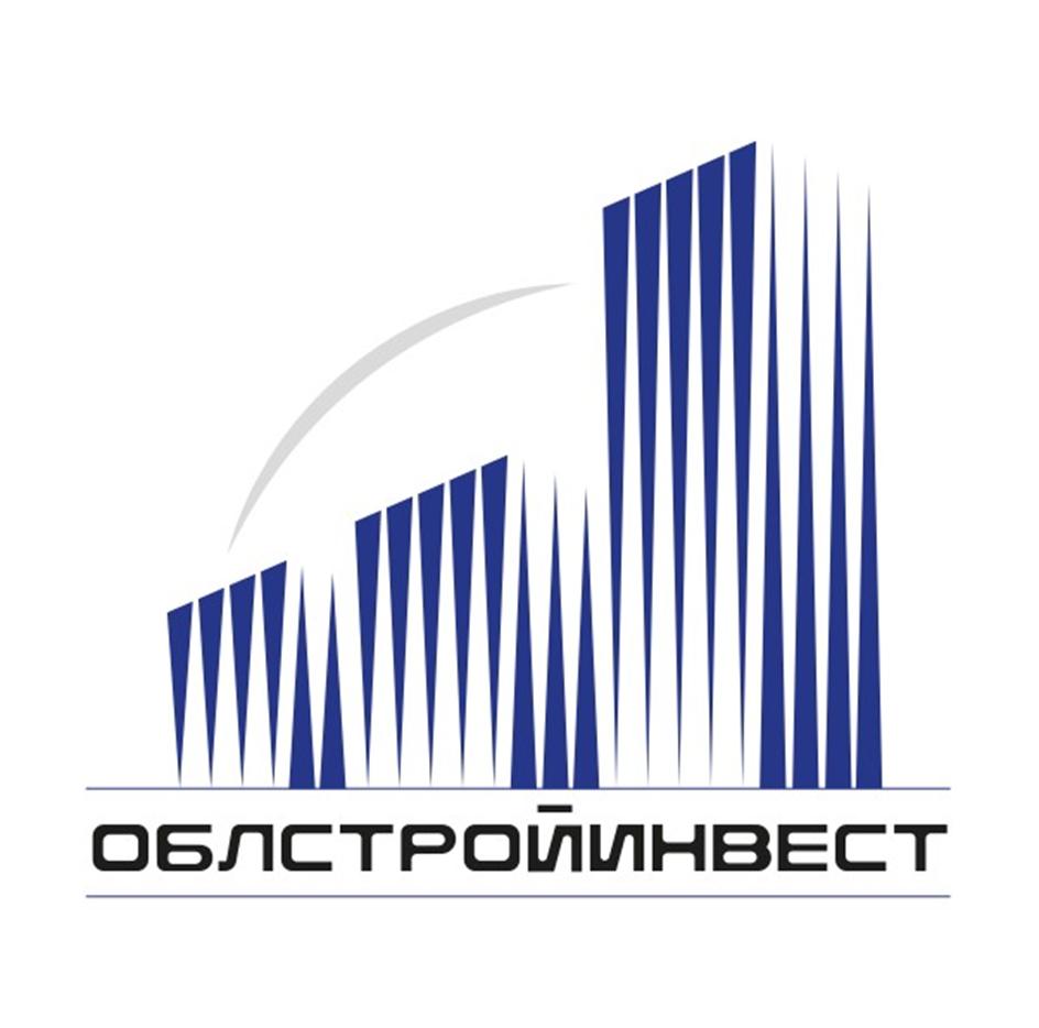 Заявка №2025723266