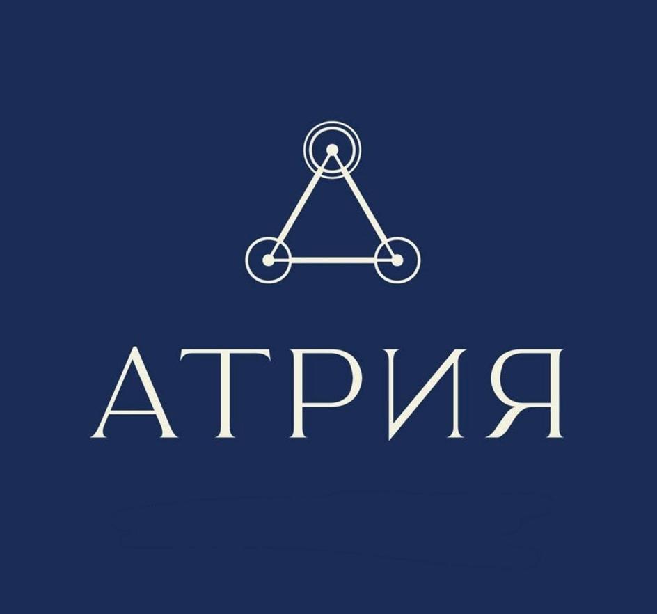 Заявка №2025723884