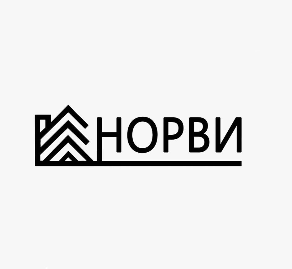 Заявка №2025724216