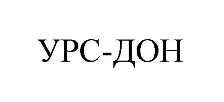 Заявка №2025724291