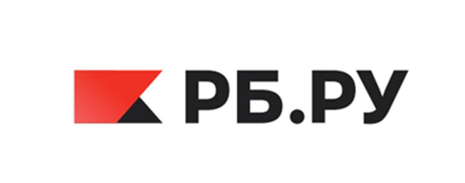 Заявка №2025724939