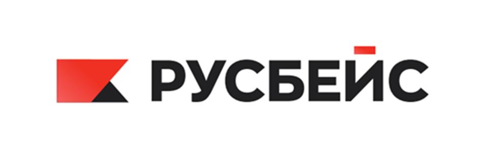 Заявка №2025724973