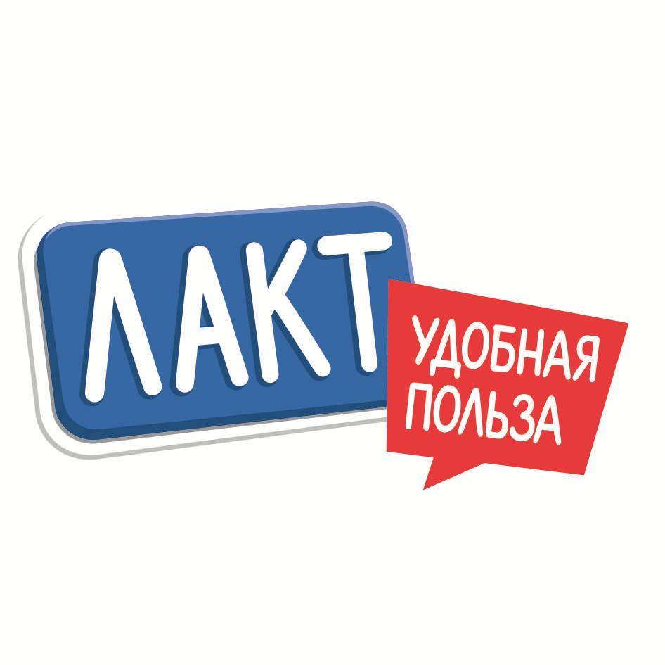 Заявка №2025725338