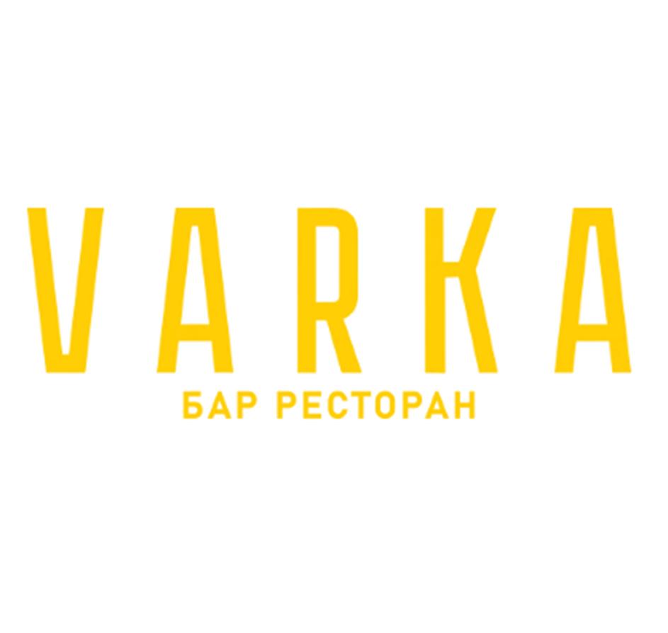 Заявка №2025725705