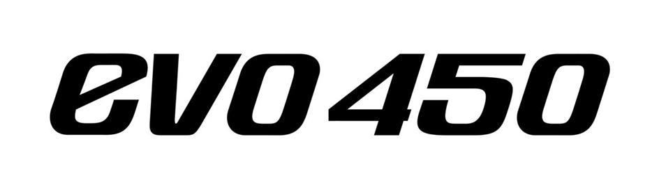 Заявка №2025725888