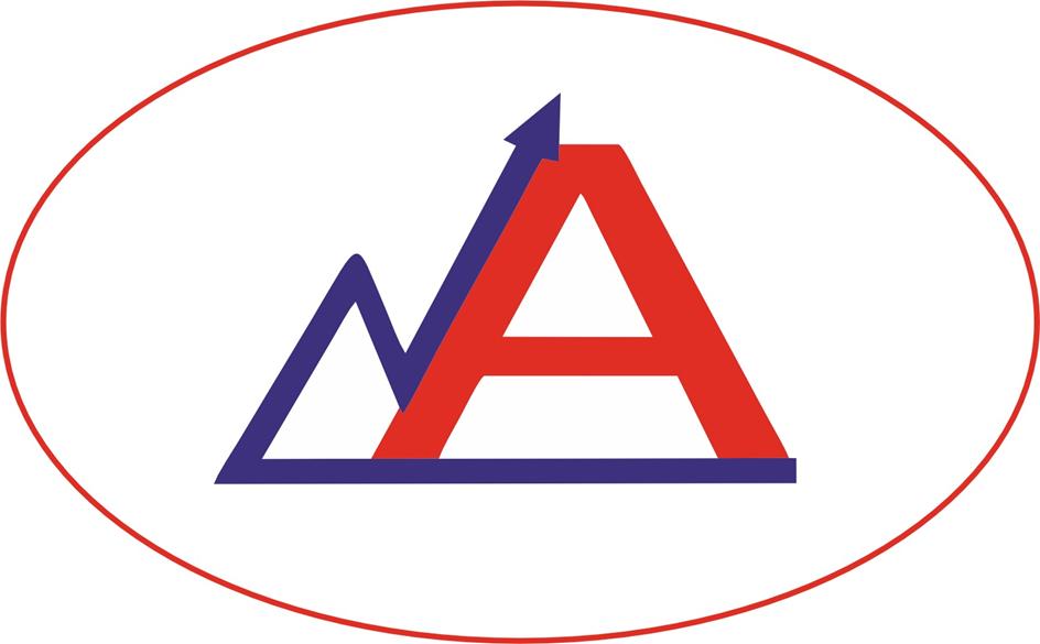 Заявка №2025726534