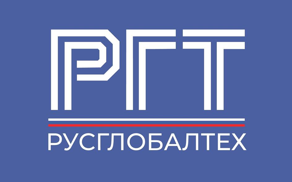 Заявка №2025726846