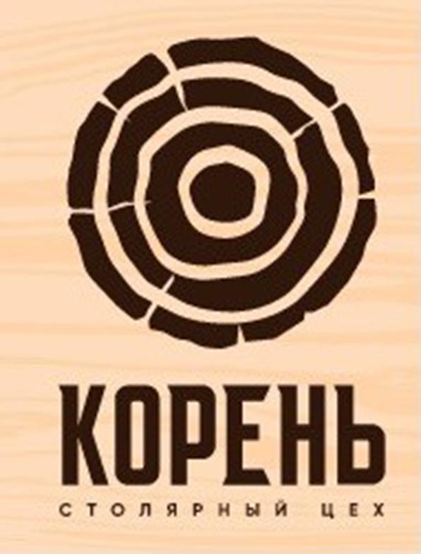 Заявка №2025727099