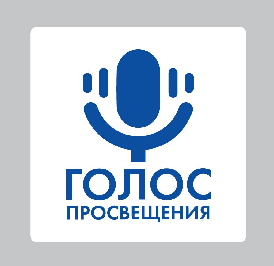 Заявка №2025727477