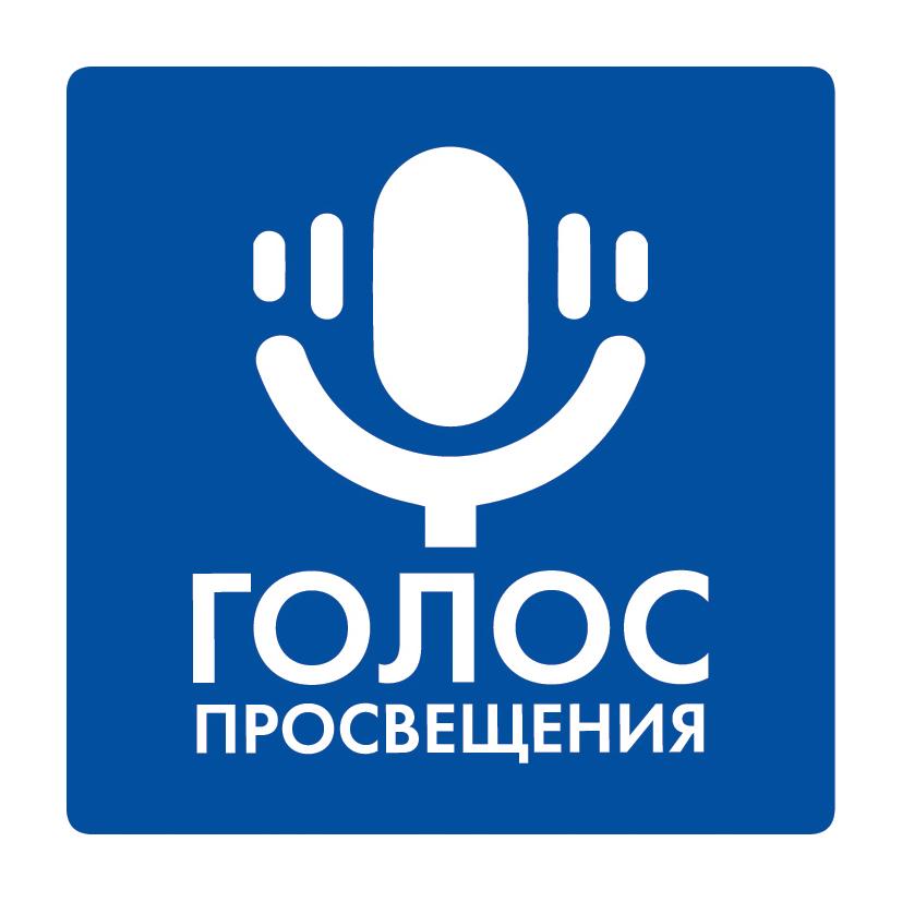 Заявка №2025727478