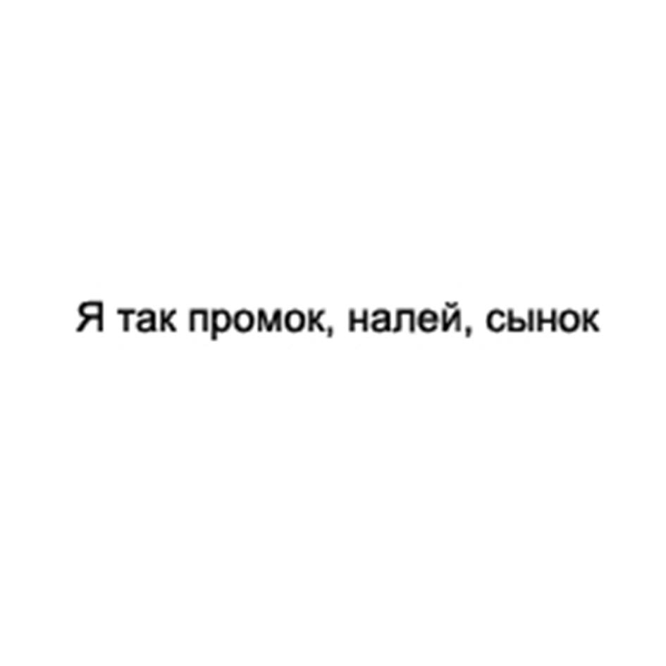 Заявка №2025727633