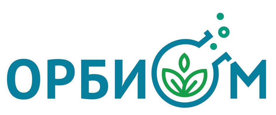 Заявка №2025728078