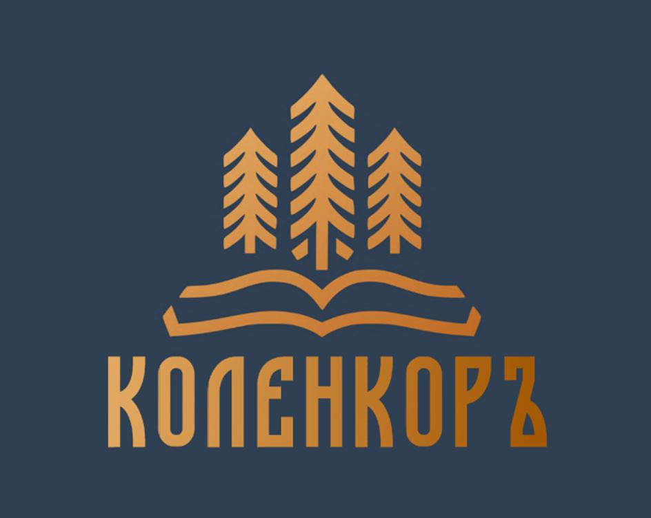 Заявка №2025728096