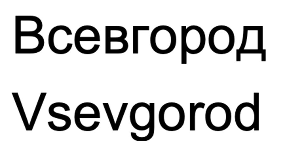 Заявка №2025728263