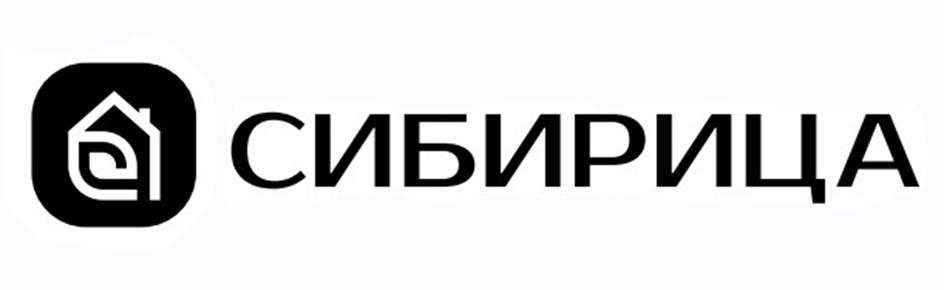 Заявка №2025728287
