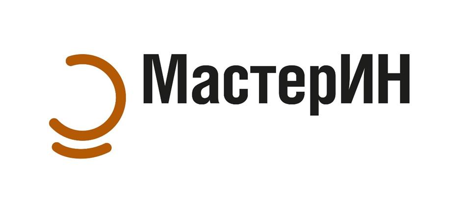 Заявка №2025728353