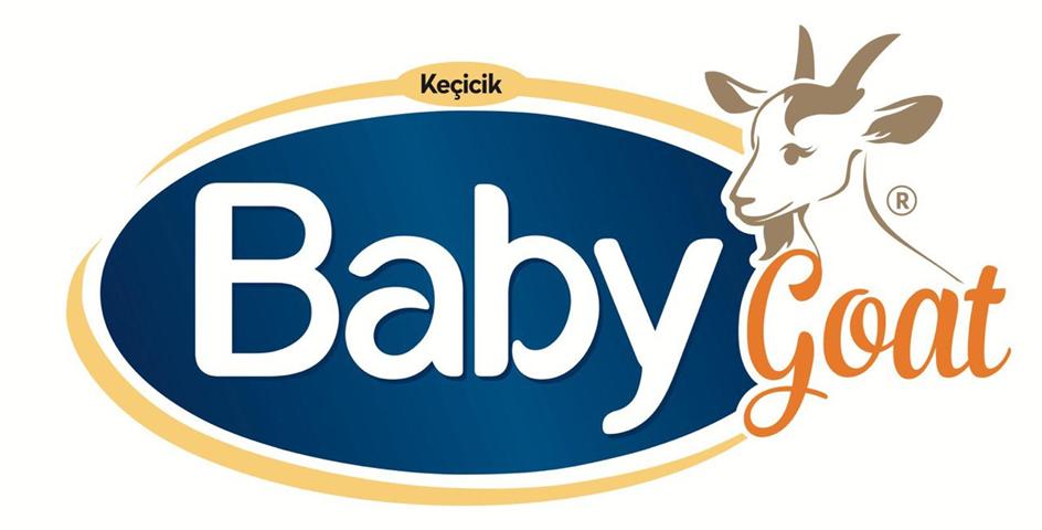 Заявка №2025728472