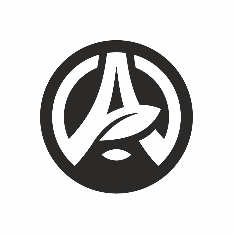 Заявка №2025728562
