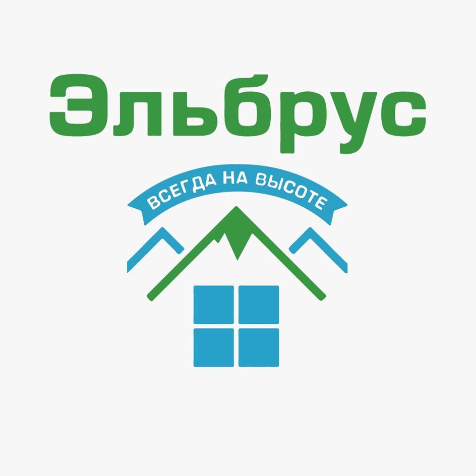 Заявка №2025728801