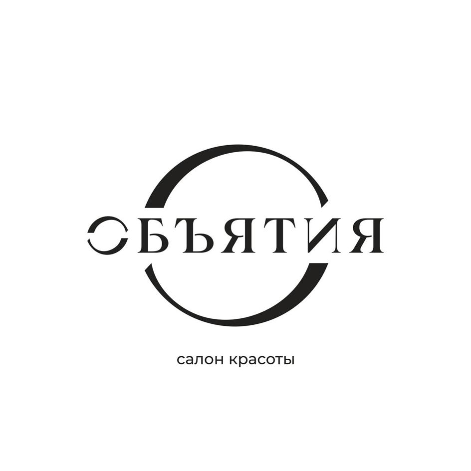 Заявка №2025728863