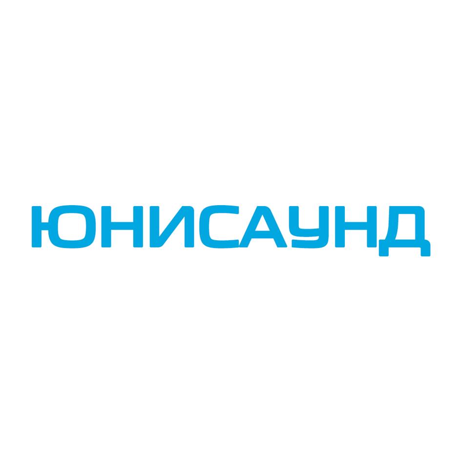 Заявка №2025728889