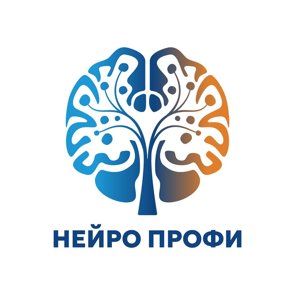 Заявка №2025728989