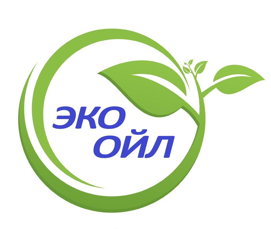 Заявка №2025728993