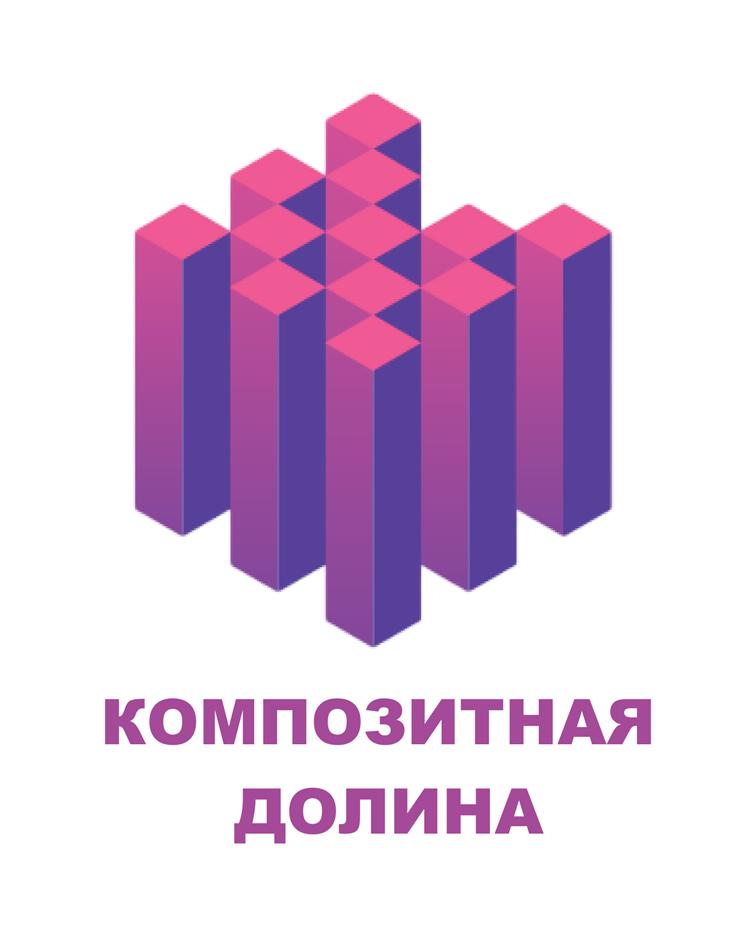 Заявка №2025729068