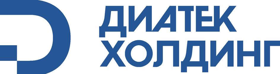Заявка №2025729972