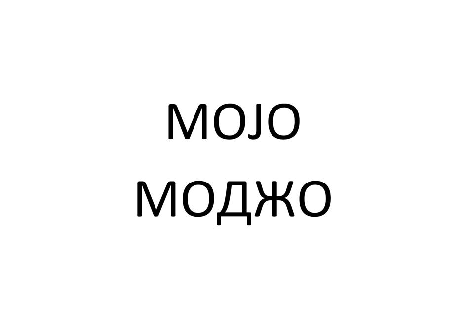 Заявка №2025730108
