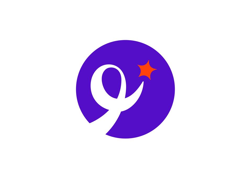 Заявка №2025730251