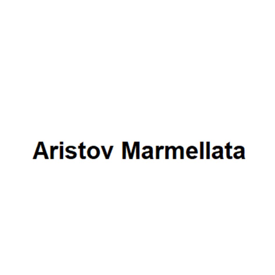 Заявка №2025730878